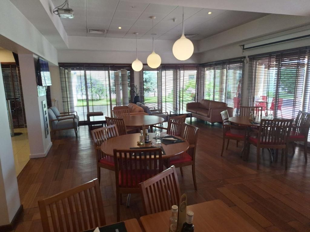 ibis Setubal, foto 10