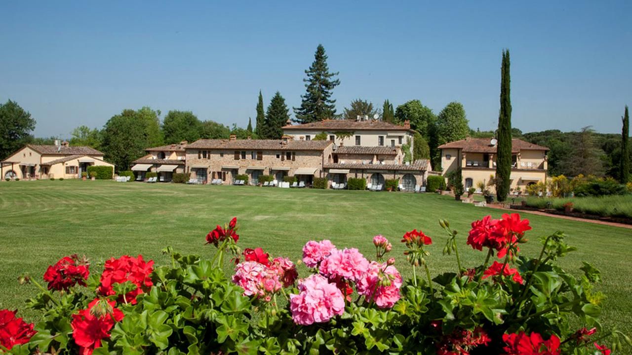 Borgo San Luigi, foto 2