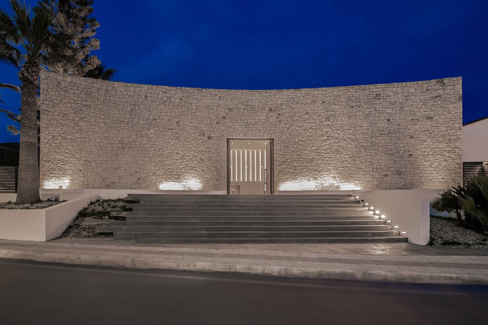 Cavo Suites, foto 15
