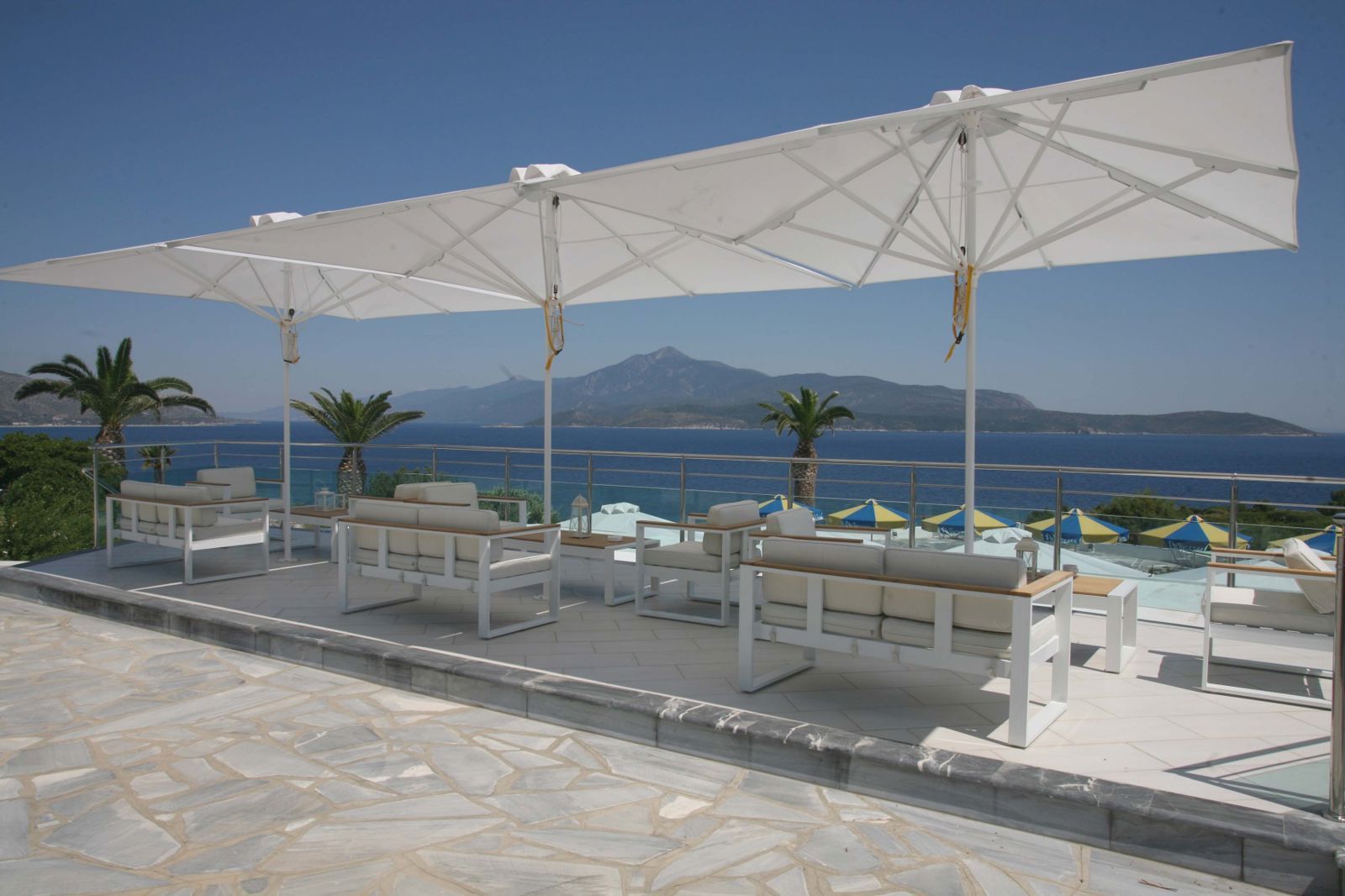 Princessa Riviera Resort, foto 13