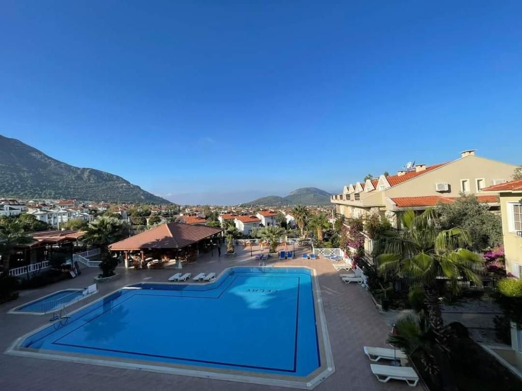 Celay Hotel, foto 14