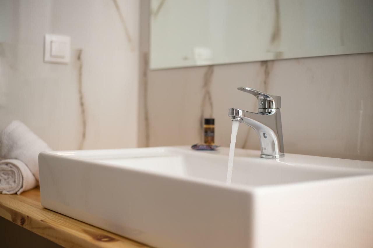 Avi Suites Faliraki, foto 6