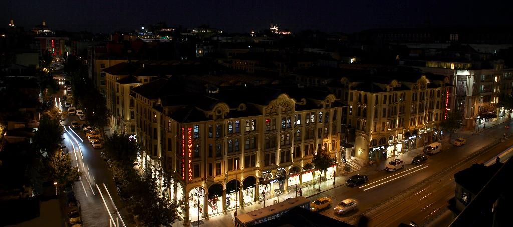 Martinenz Hotel, foto 12