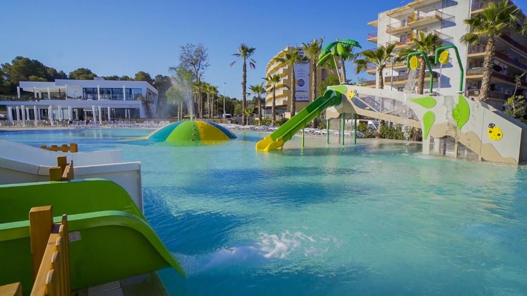Alannia Salou, foto 9