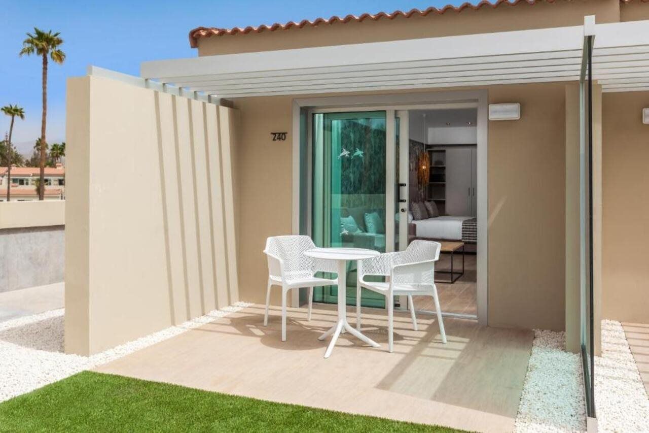 Kumara Serenoa by Lopesan Hotels, foto 12