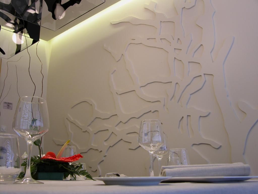 Hotel Palacio Albacete & SPA, foto 8