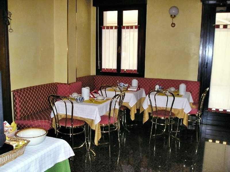 Leon d'Oro, foto 8