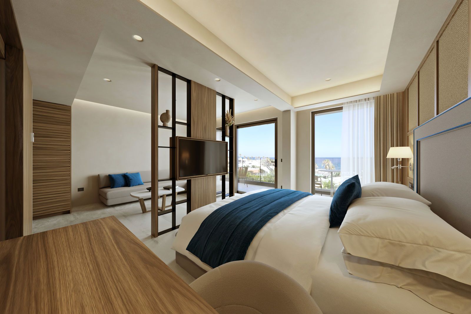 Nana Royal Premium Resort & Spa, foto 10