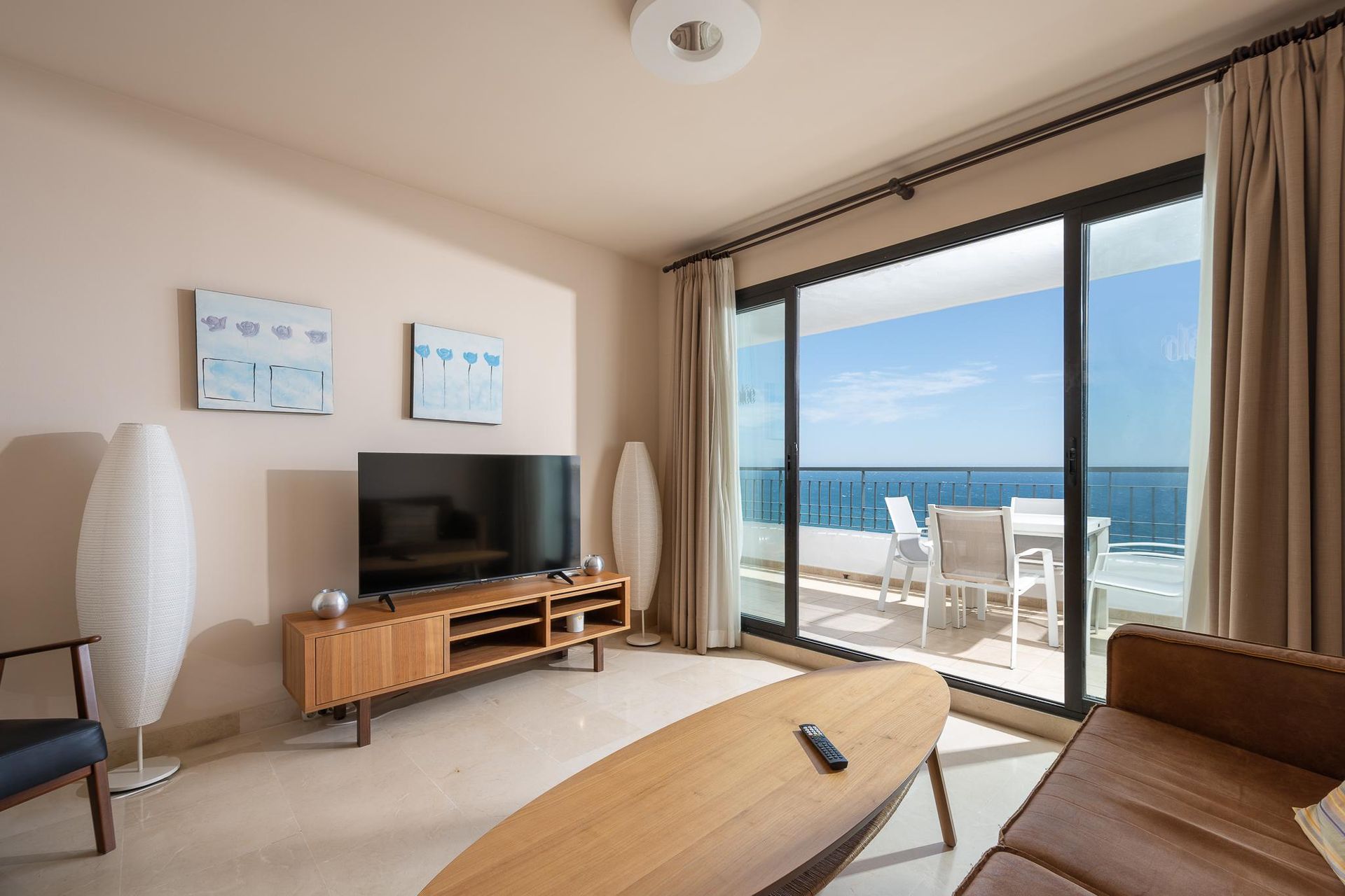 Olée Nerja Holiday Rentals, foto 12