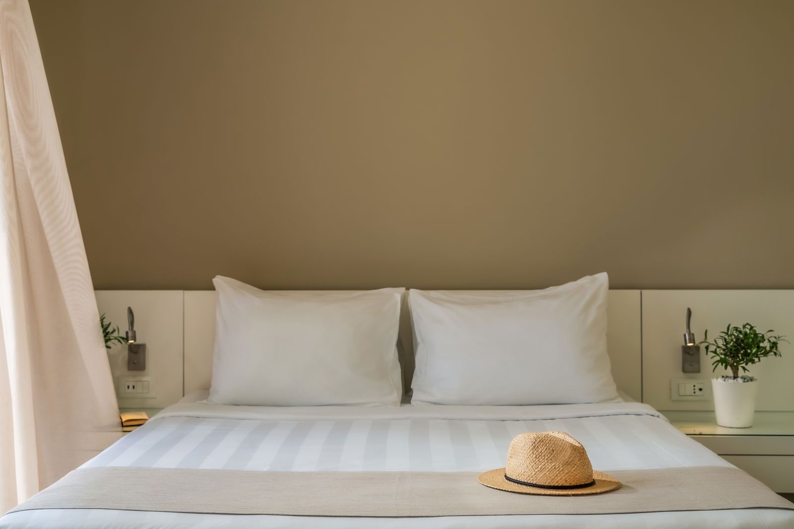 Lindos Village Resort & Spa, foto 12