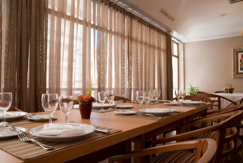Hotel Rainha D. Amélia Arts & Leisure, foto 6
