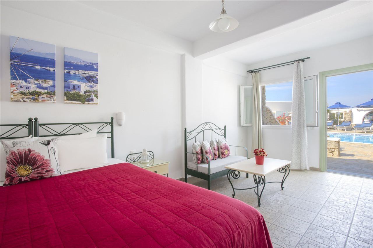 Bellissimo Resort, foto 7