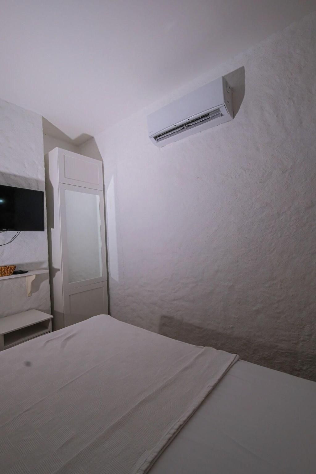 Kybele Suites Alaçati, foto 13
