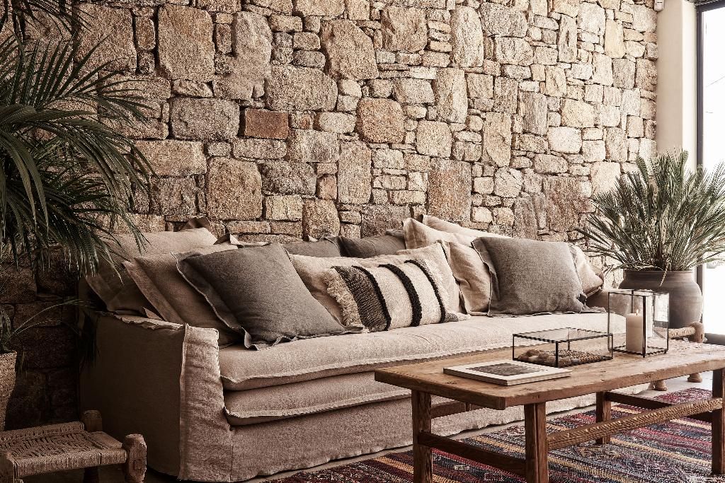 Amyth of Mykonos Agios Stefanos, foto 11
