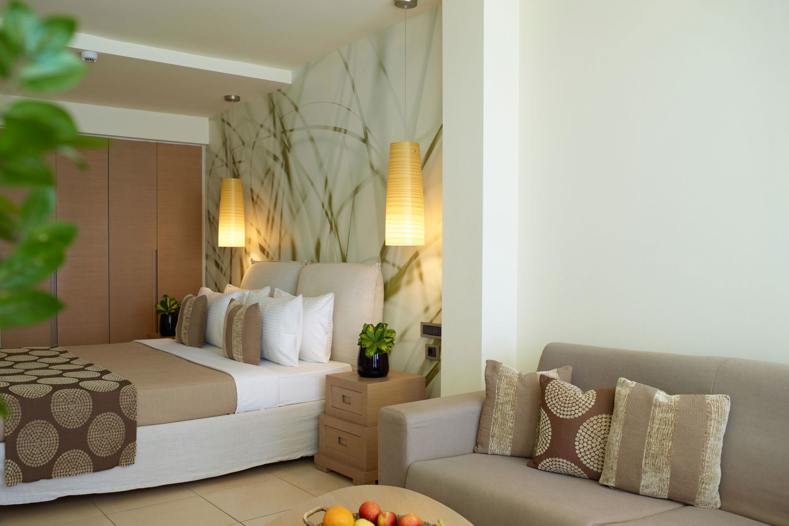 The Ixian Grand, foto 5