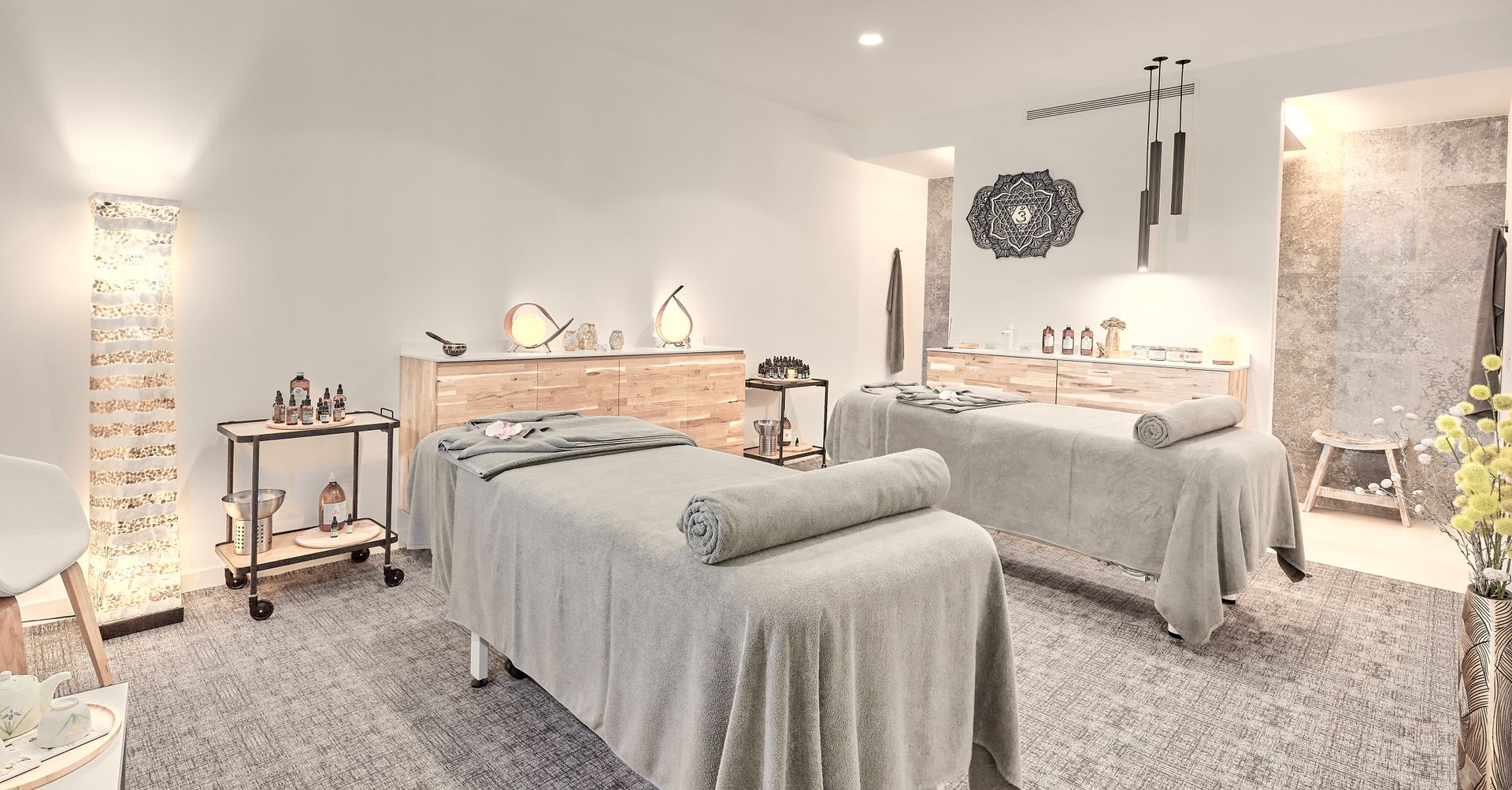 Domes Baobab Suites, foto 13