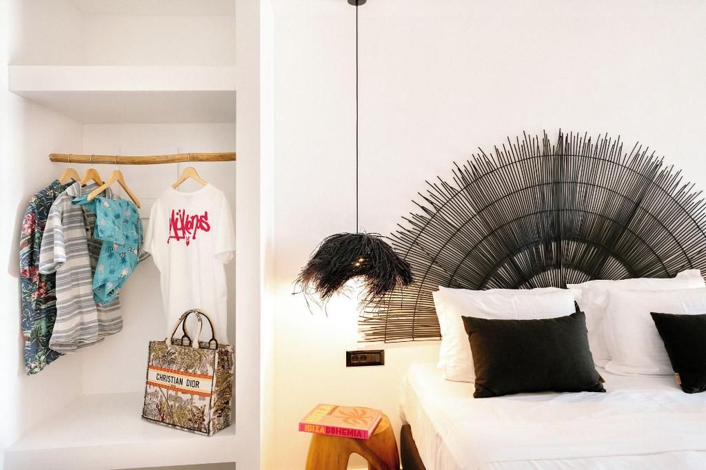 Gazelle Living, foto 3
