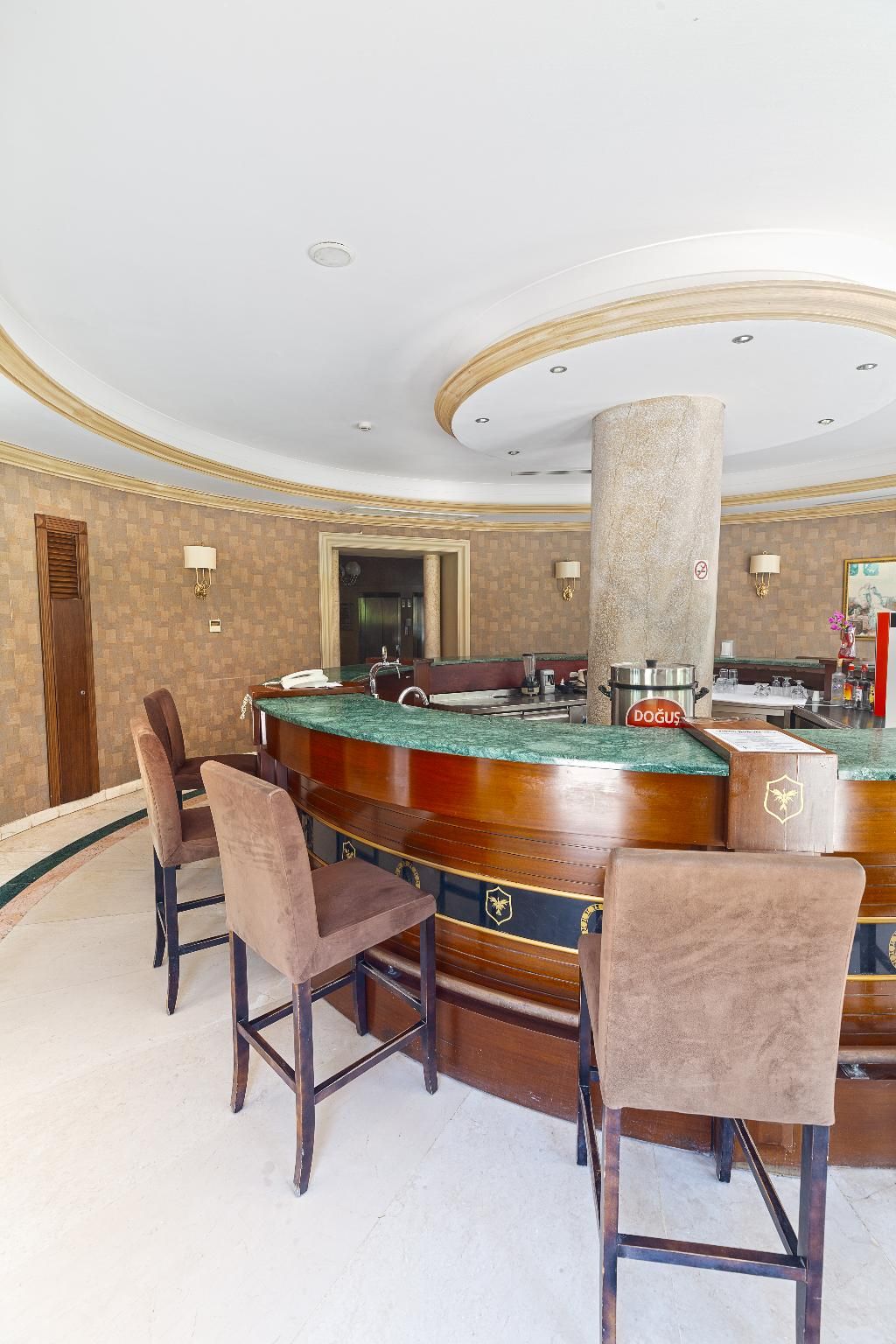 X Life Hotel Sarigerme 15, foto 11