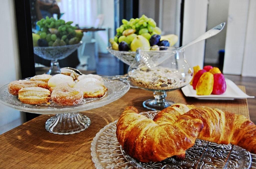 B&B I Segreti Della Valle, foto 3