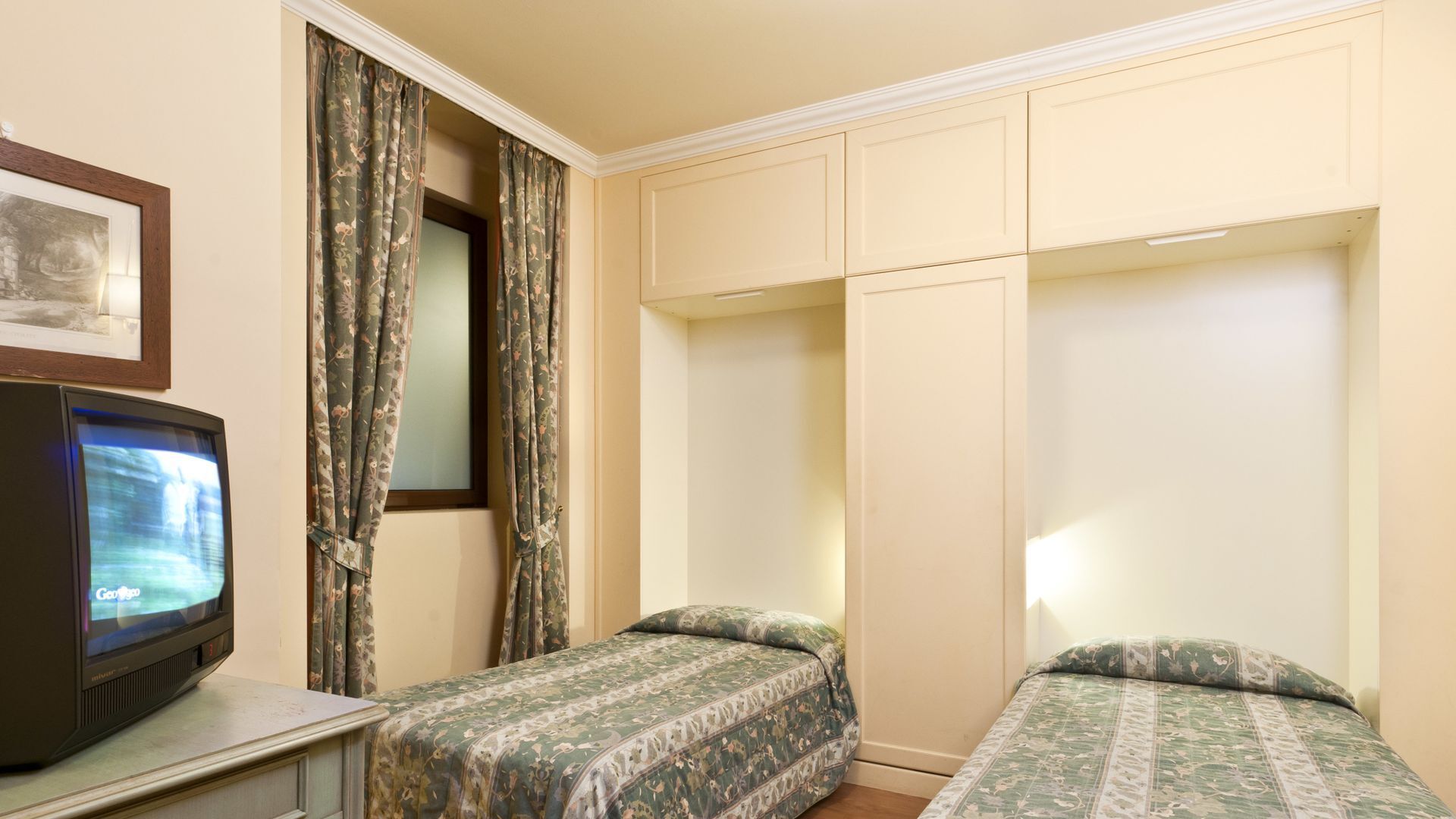 Zacchera Hotels - Residence Carl & Do, foto 13