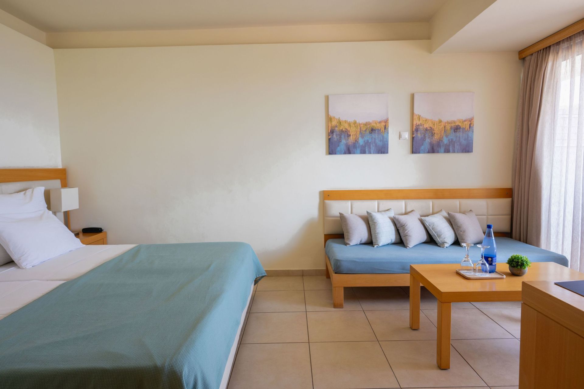 Ariadne Beach, foto 6