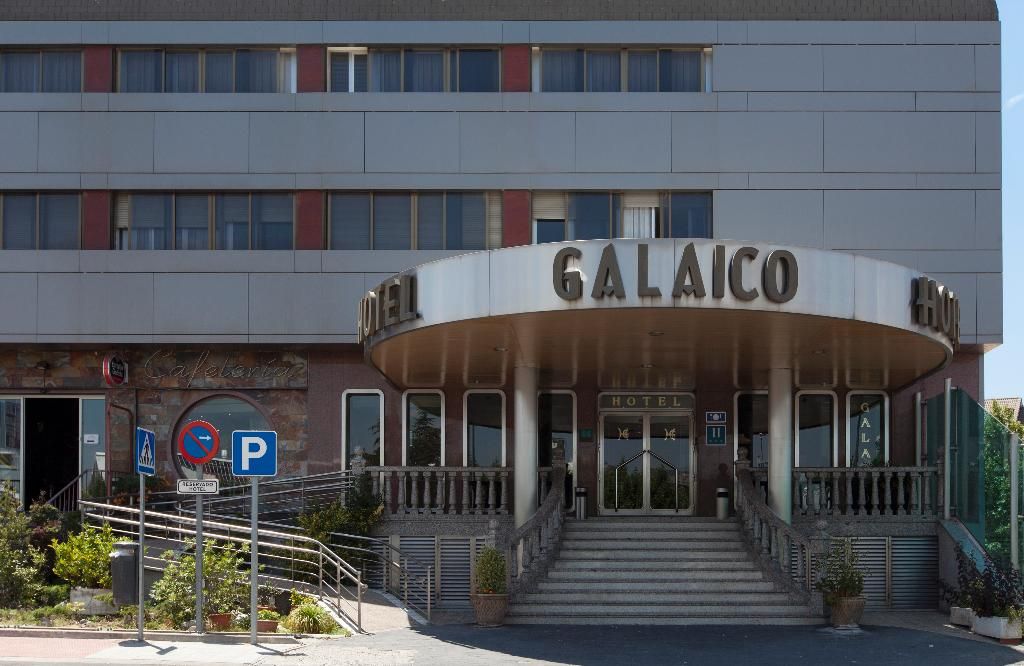 Galaico, foto 6