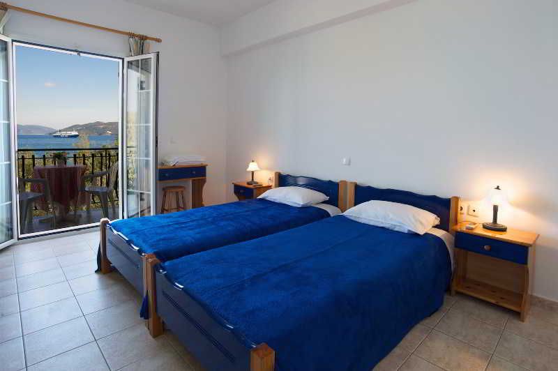 Dimitris Studios, foto 11