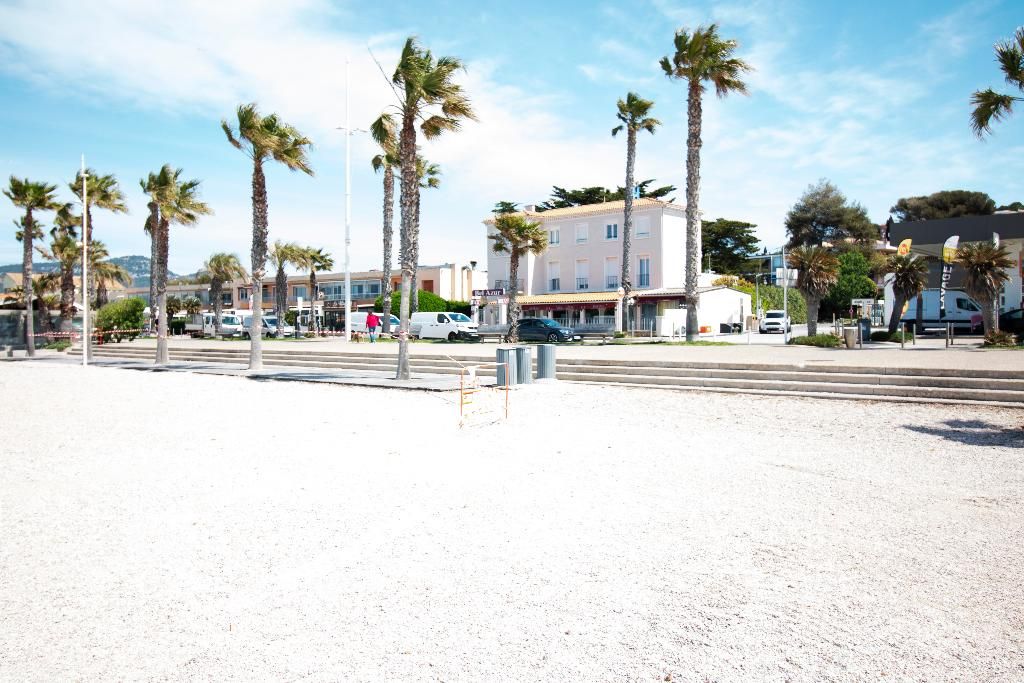 Bel Azur, foto 4