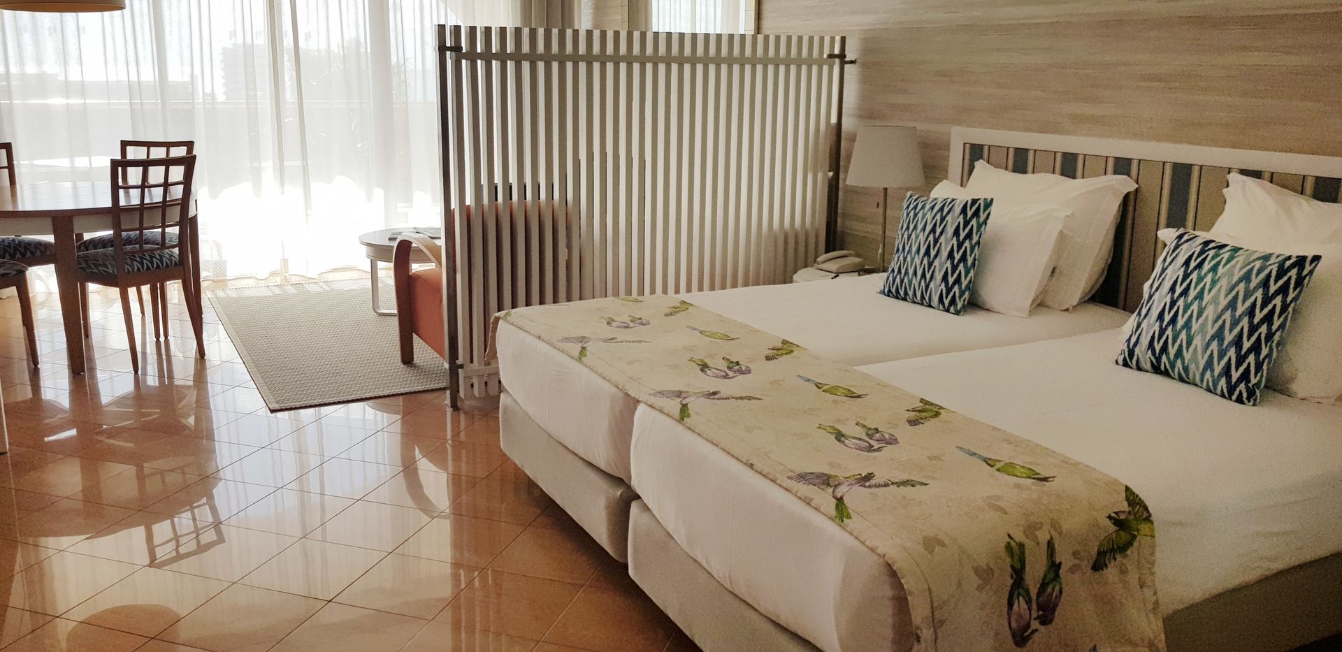 Pestana Alvor Park Beach Aparthotel, foto 5