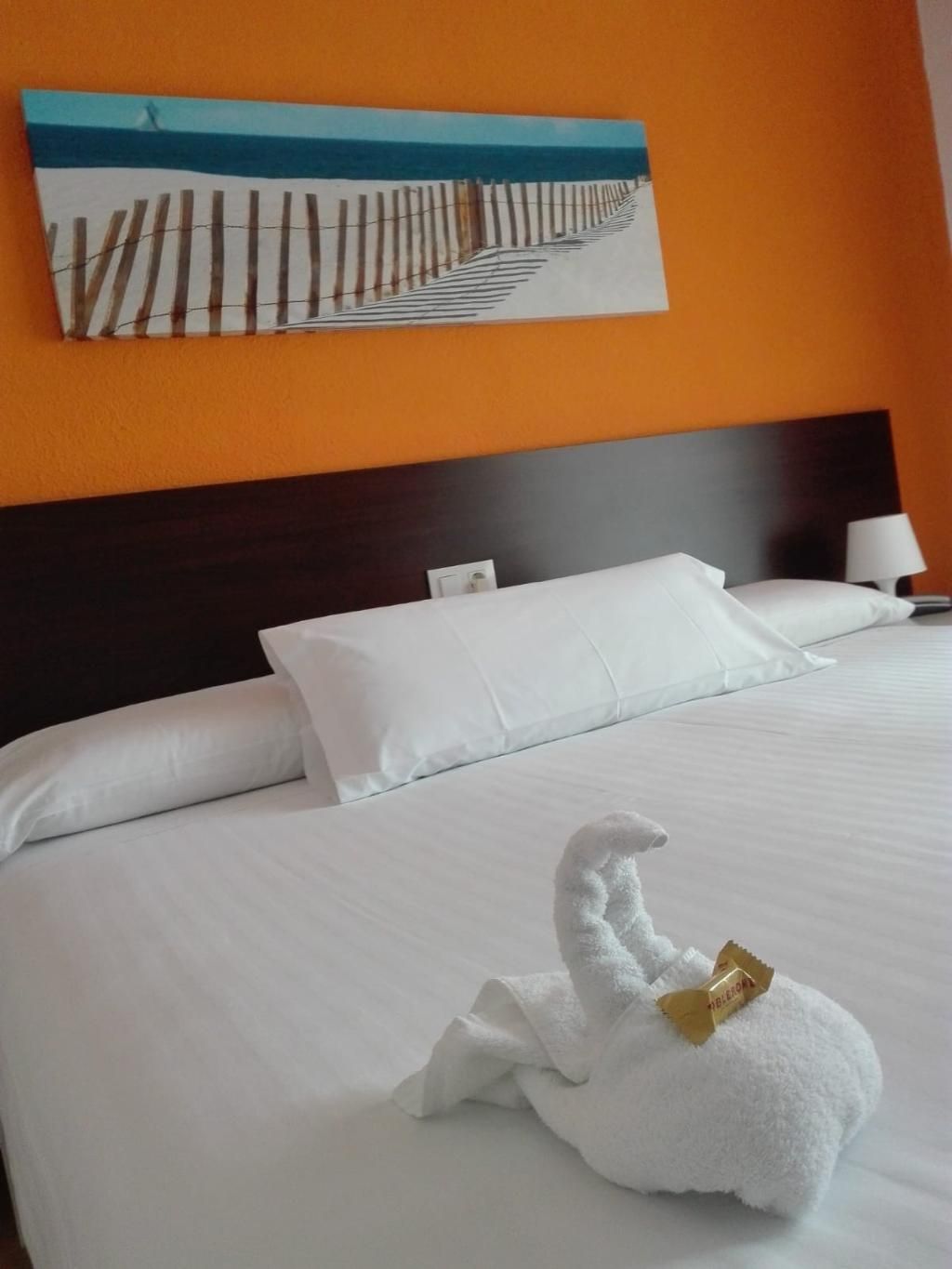 Adia Hotel Cunit Platja, foto 12