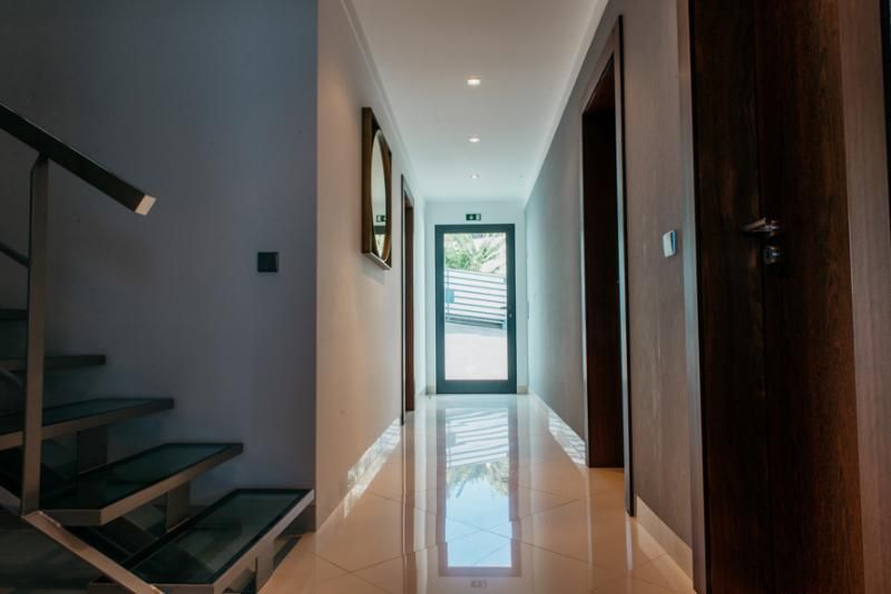 Vilas Mediterraneo, foto 8