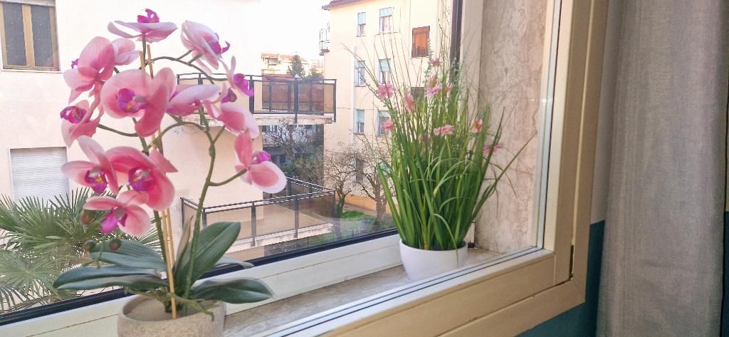 Da Tito, foto 4