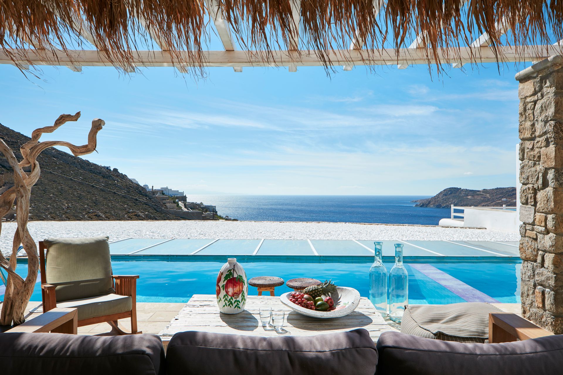 Myconian Villa Collection, foto 8