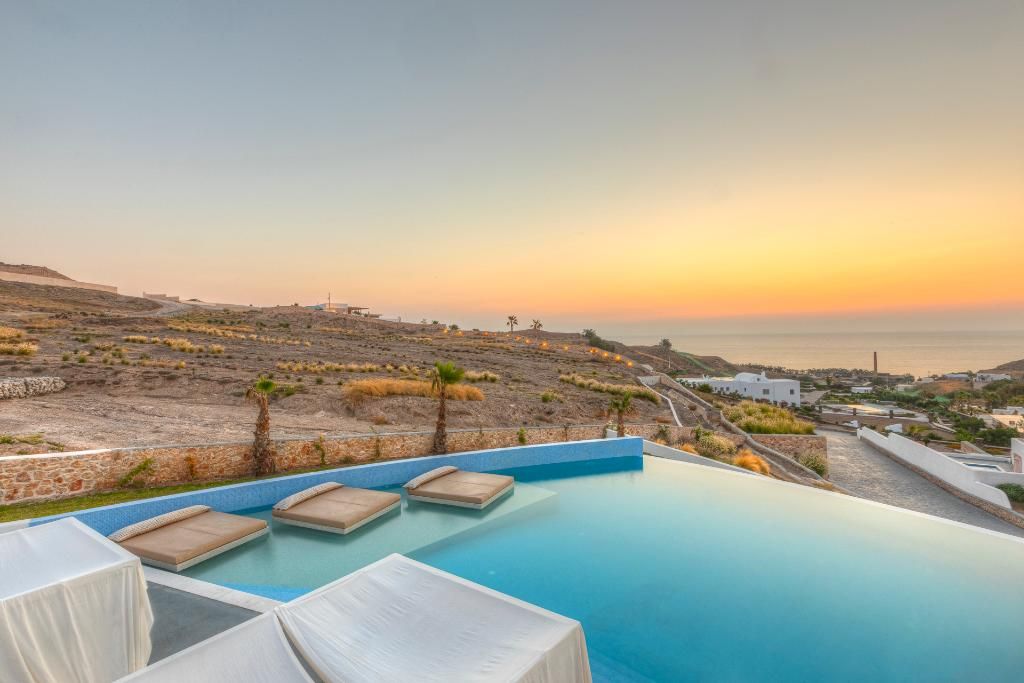 Desiterra Resort, foto 5