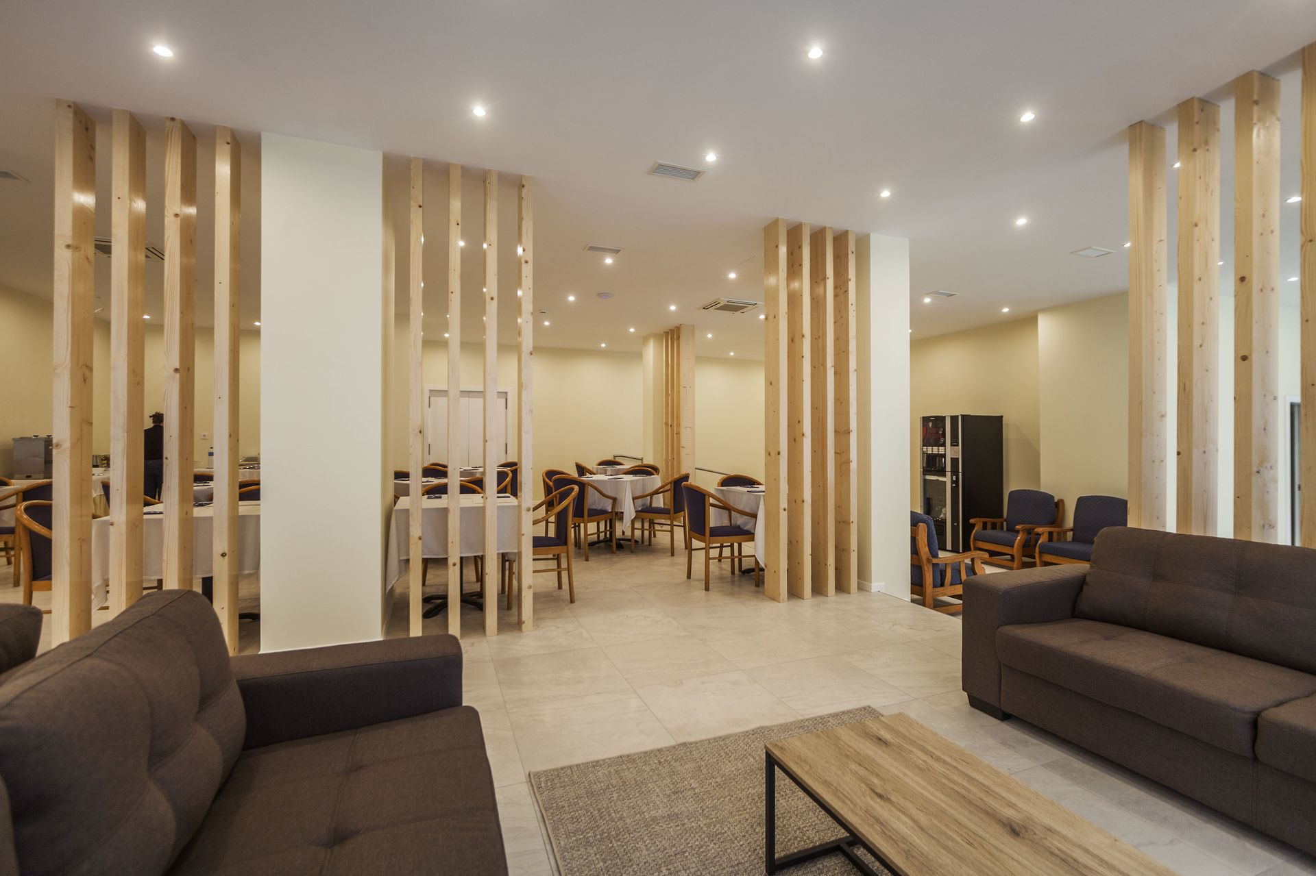 Residencial Sete Cidades, foto 5