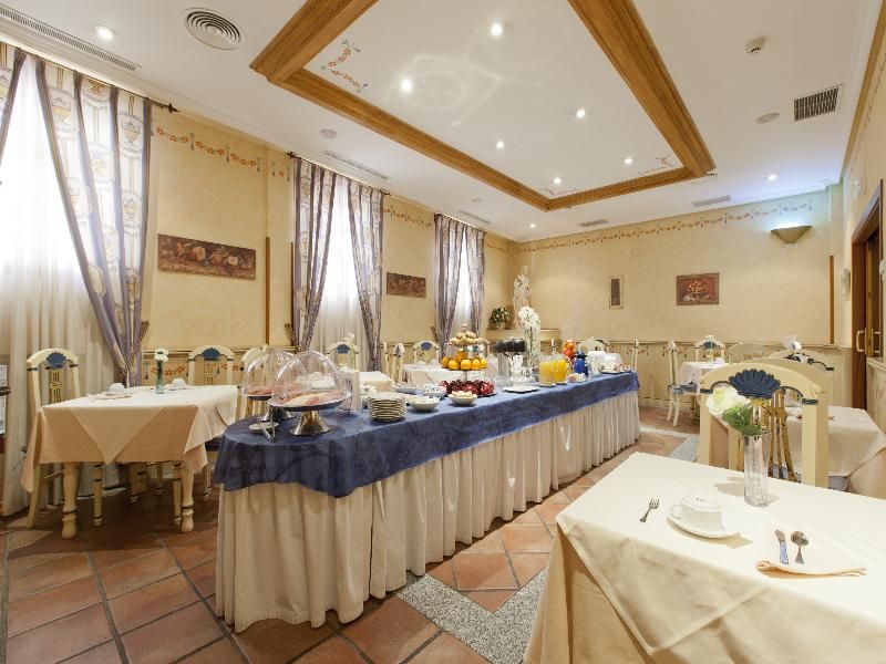 Casona de la Reyna, foto 11