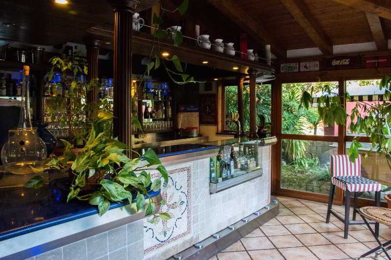 Veio Residence Resort, foto 12