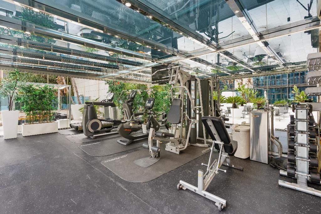 Indigo Barcelona - Plaza Catalunya, foto 4