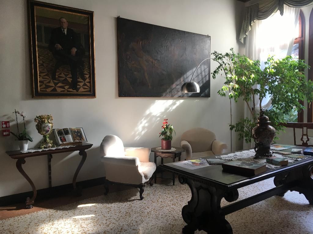 Hotel Sant'Antonin, foto 11