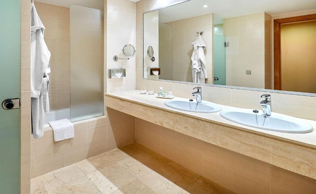 iStay by NH Ciudad de Valencia Hotel, foto 4