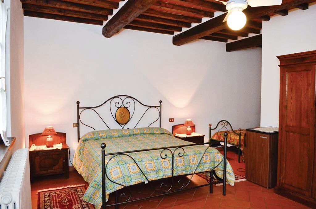 Agriturismo Cortoreggio, foto 4
