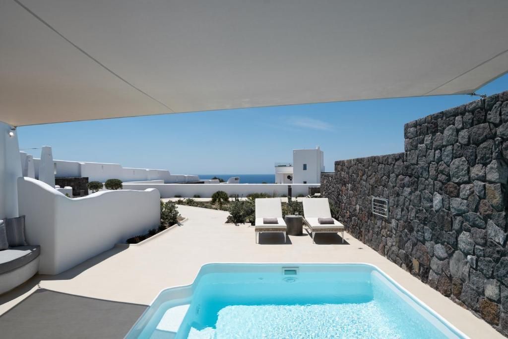 La Ponta Villas, foto 15