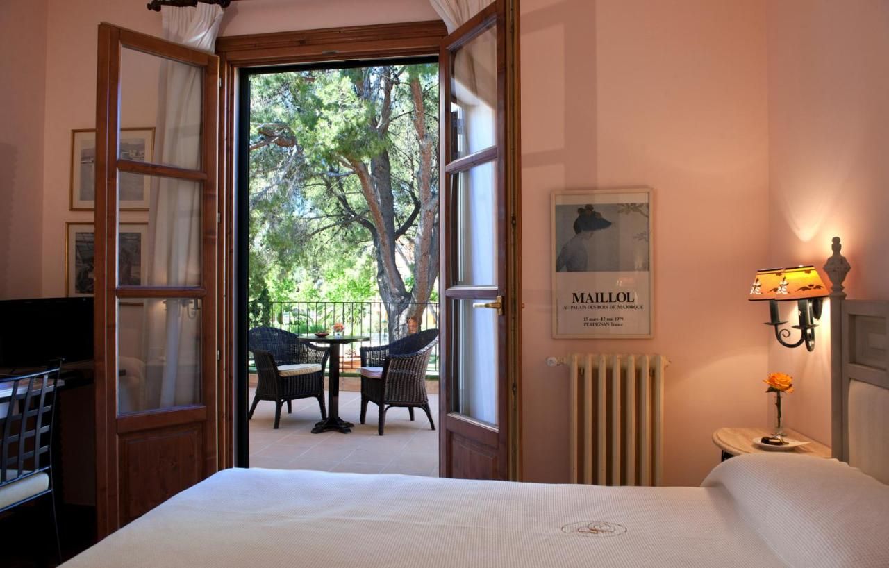 Hotel Bahia, foto 6