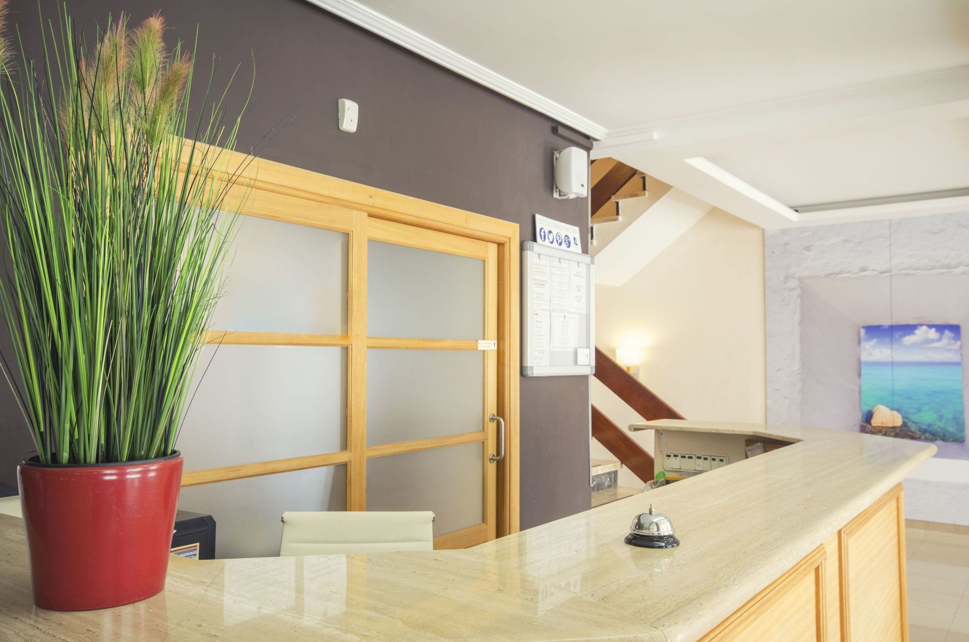 azuLine Hotel Mediterraneo, foto 10