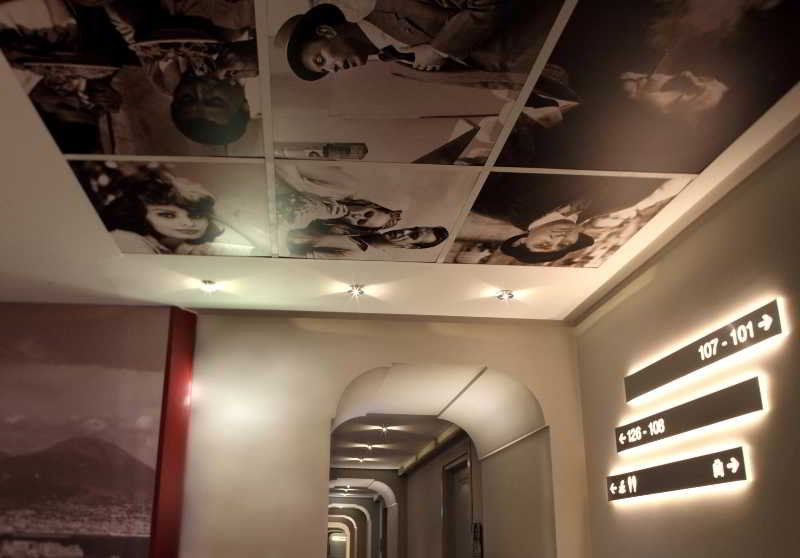 Partenope Relais, foto 8