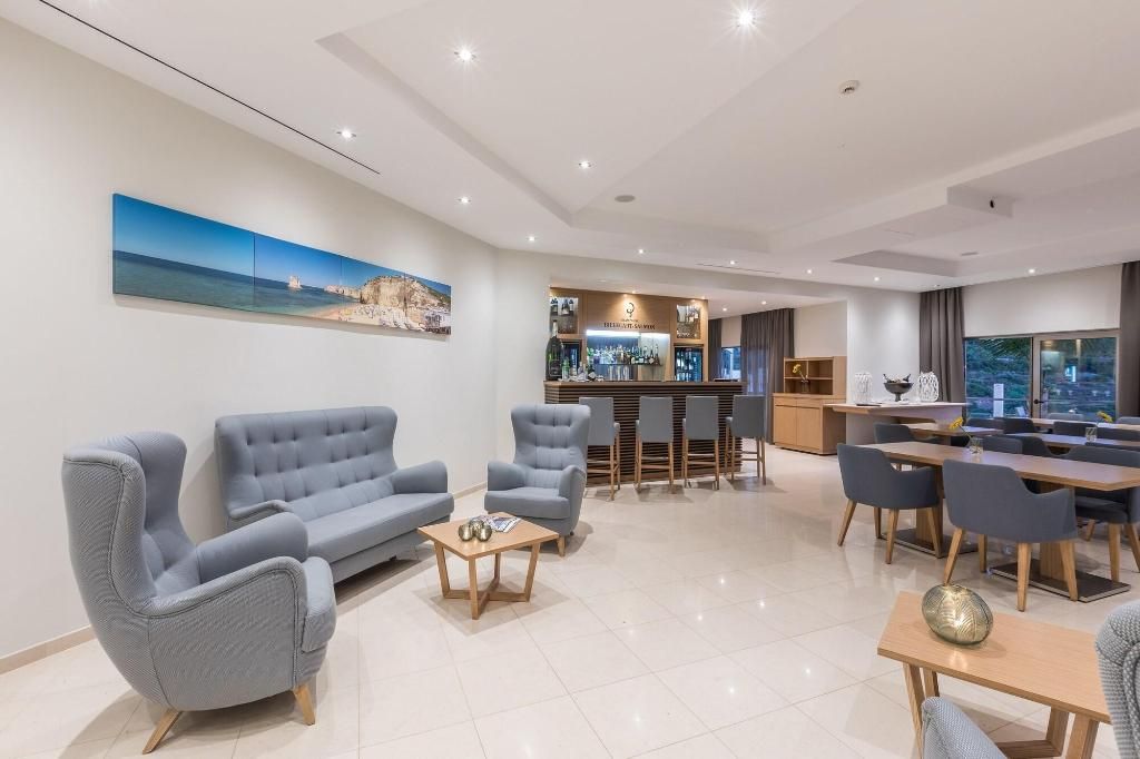 Caneiros Luxury House & Suites, foto 3