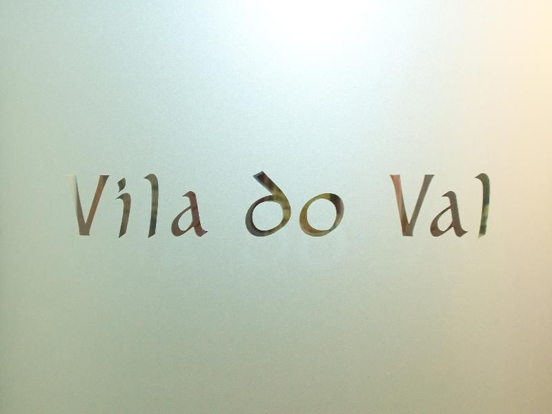 Vila do Val, foto 8
