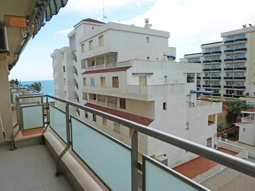 Apartamentos Surfing 3000, foto 3