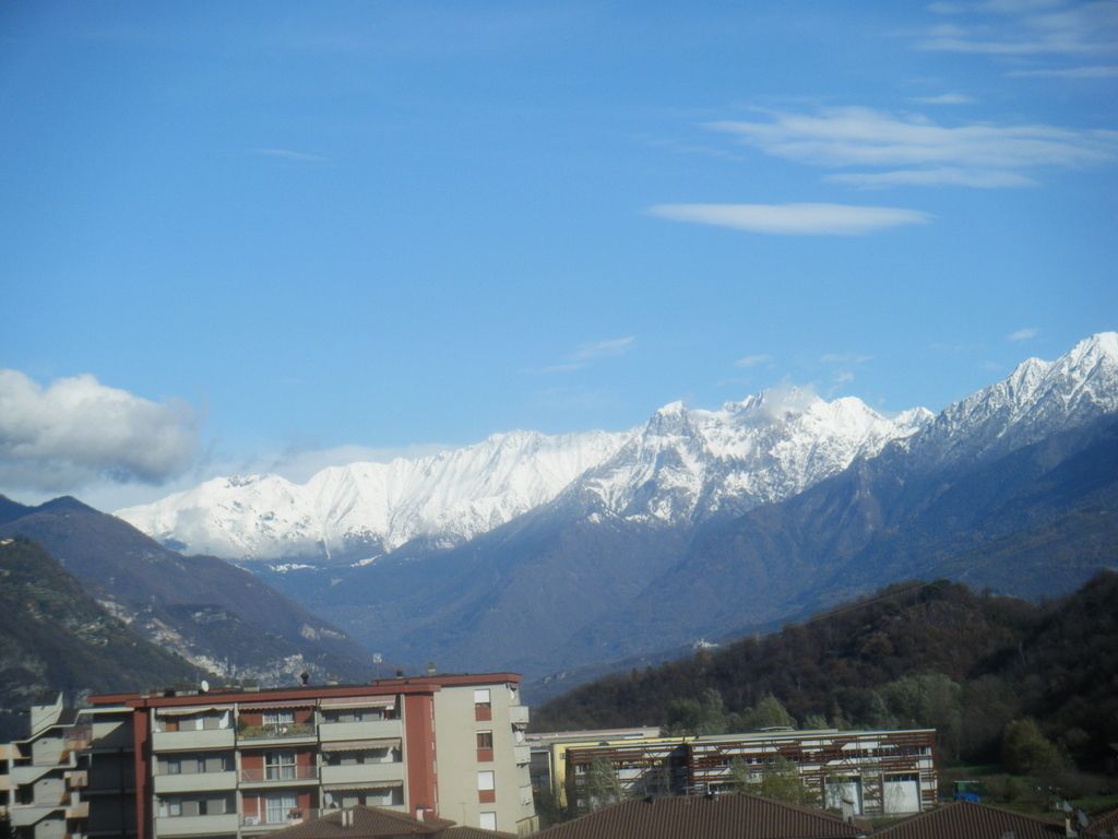 Residence Vezzoli, foto 5