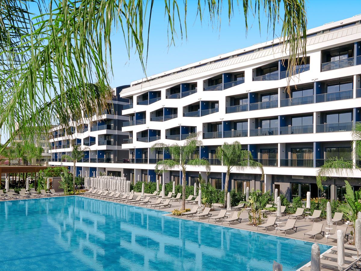 Liu Resorts, foto 11